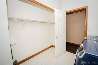 2719 Sycamore Ridge Court, Beavercreek, OH 45431 - Photo 33