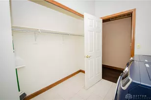 2719 Sycamore Ridge Ct, Beavercreek, OH 45431 - Photo 33