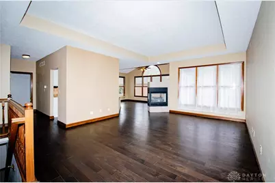 2719 Sycamore Ridge Court, Beavercreek, OH 45431 - Photo 3