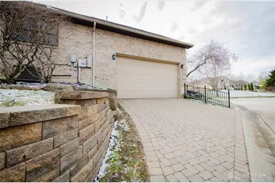 2719 Sycamore Ridge Court, Beavercreek, OH 45431 - Photo 15