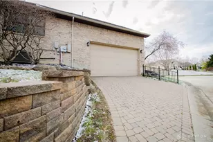 2719 Sycamore Ridge Ct, Beavercreek, OH 45431 - Photo 15