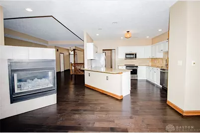 2719 Sycamore Ridge Court, Beavercreek, OH 45431 - Photo 9