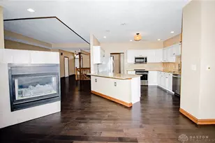 2719 Sycamore Ridge Ct, Beavercreek, OH 45431 - Photo 9