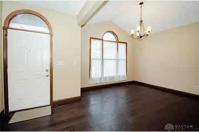 2719 Sycamore Ridge Court, Beavercreek, OH 45431 - Photo 5