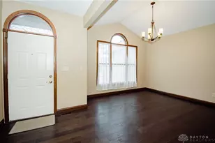 2719 Sycamore Ridge Ct, Beavercreek, OH 45431 - Photo 5