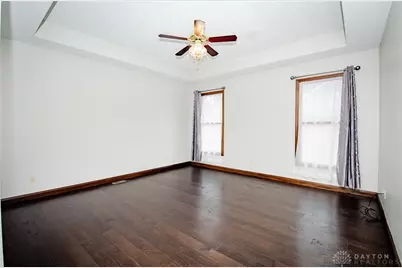 2719 Sycamore Ridge Court, Beavercreek, OH 45431 - Photo 17