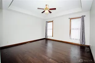 2719 Sycamore Ridge Ct, Beavercreek, OH 45431 - Photo 17