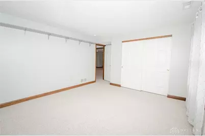 2719 Sycamore Ridge Court, Beavercreek, OH 45431 - Photo 39