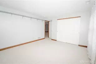 2719 Sycamore Ridge Ct, Beavercreek, OH 45431 - Photo 39