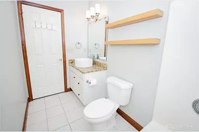 2719 Sycamore Ridge Court, Beavercreek, OH 45431 - Photo 31