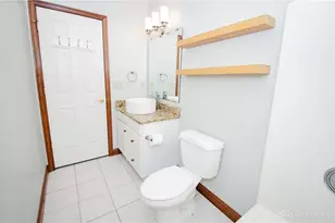 2719 Sycamore Ridge Ct, Beavercreek, OH 45431 - Photo 31