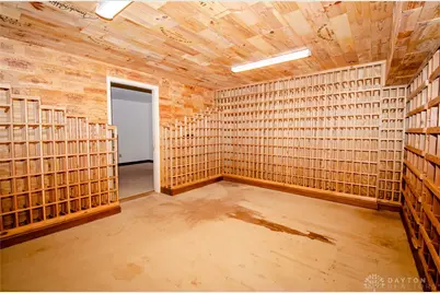 2719 Sycamore Ridge Court, Beavercreek, OH 45431 - Photo 43