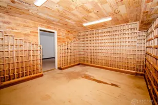 2719 Sycamore Ridge Ct, Beavercreek, OH 45431 - Photo 43