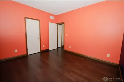 2719 Sycamore Ridge Court, Beavercreek, OH 45431 - Photo 27