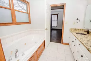 2719 Sycamore Ridge Ct, Beavercreek, OH 45431 - Photo 21