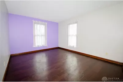 2719 Sycamore Ridge Court, Beavercreek, OH 45431 - Photo 29