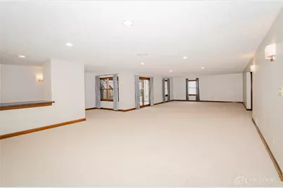 2719 Sycamore Ridge Court, Beavercreek, OH 45431 - Photo 35