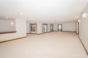 2719 Sycamore Ridge Ct, Beavercreek, OH 45431 - Photo 35