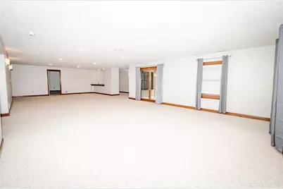 2719 Sycamore Ridge Court, Beavercreek, OH 45431 - Photo 37