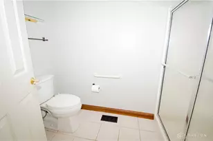 2719 Sycamore Ridge Ct, Beavercreek, OH 45431 - Photo 23