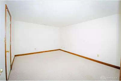 2719 Sycamore Ridge Court, Beavercreek, OH 45431 - Photo 41