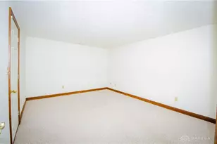 2719 Sycamore Ridge Ct, Beavercreek, OH 45431 - Photo 41