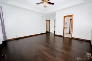 2719 Sycamore Ridge Ct, Beavercreek, OH 45431 - Photo 19