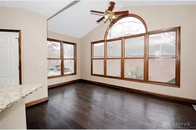 2719 Sycamore Ridge Court, Beavercreek, OH 45431 - Photo 7