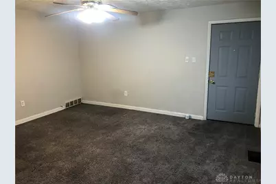 2011 Riverside Drive, Dayton, OH 45405 - Photo 7