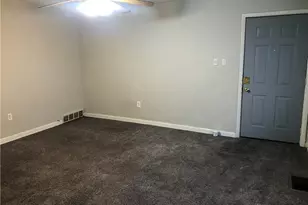 2011 Riverside Dr, Dayton, OH 45405 - Photo 7