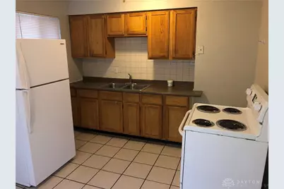 2011 Riverside Drive, Dayton, OH 45405 - Photo 3