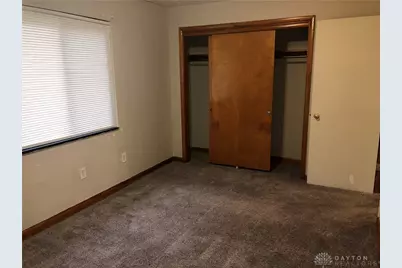 2011 Riverside Drive, Dayton, OH 45405 - Photo 9