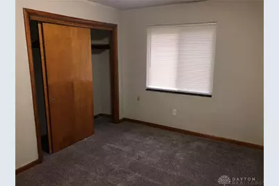 2011 Riverside Drive, Dayton, OH 45405 - Photo 11