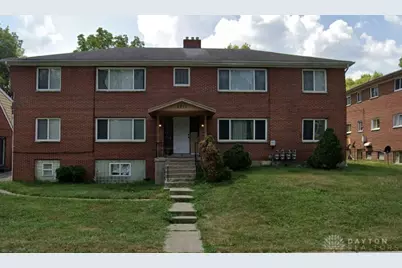 2011 Riverside Drive, Dayton, OH 45405 - Photo 1