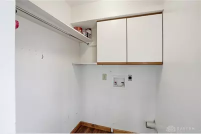 968 Arborview Court, Fairborn, OH 45324 - Photo 25