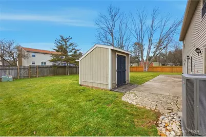 968 Arborview Court, Fairborn, OH 45324 - Photo 29