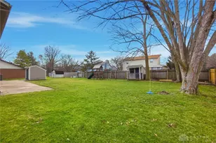 968 Arborview Ct, Fairborn, OH 45324 - Photo 27