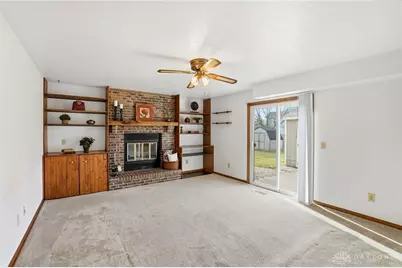 968 Arborview Court, Fairborn, OH 45324 - Photo 13