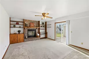 968 Arborview Ct, Fairborn, OH 45324 - Photo 13