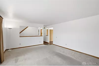 968 Arborview Court, Fairborn, OH 45324 - Photo 7