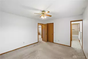 968 Arborview Ct, Fairborn, OH 45324 - Photo 15