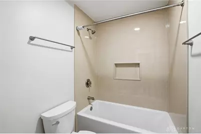 968 Arborview Court, Fairborn, OH 45324 - Photo 19