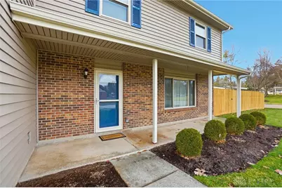 968 Arborview Court, Fairborn, OH 45324 - Photo 3