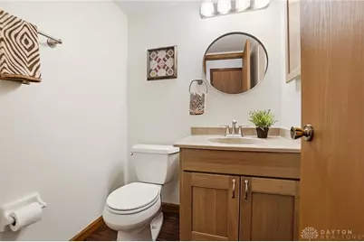 968 Arborview Court, Fairborn, OH 45324 - Photo 21