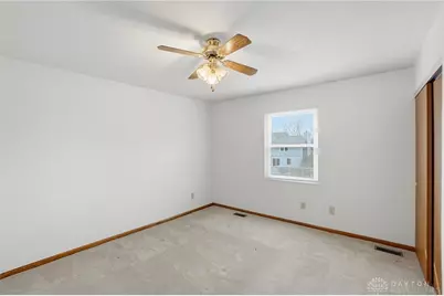 968 Arborview Court, Fairborn, OH 45324 - Photo 17