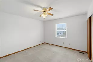 968 Arborview Ct, Fairborn, OH 45324 - Photo 17