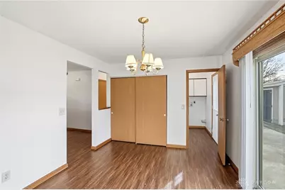 968 Arborview Court, Fairborn, OH 45324 - Photo 23