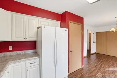 968 Arborview Court, Fairborn, OH 45324 - Photo 11