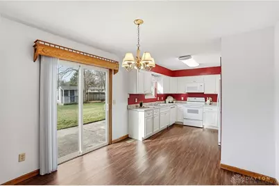 968 Arborview Court, Fairborn, OH 45324 - Photo 9