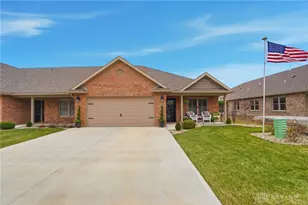 1188 E Bentley Cir, Troy, OH 45373 - Photo 3